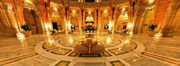 589/Taj Umaid Bhawan Palace - Jodhpur 04.jpg